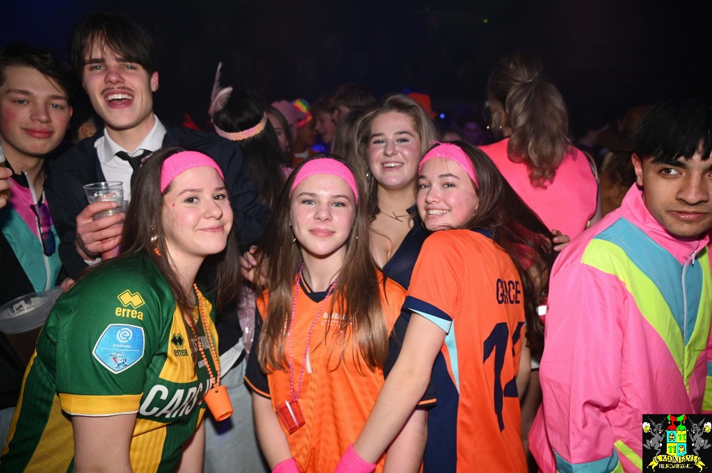 ../Images/Kick off 2026 216.jpg